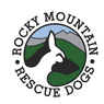 Rocky Mountain Rescue Dogs
